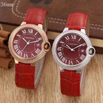 コピーカルティエ時計